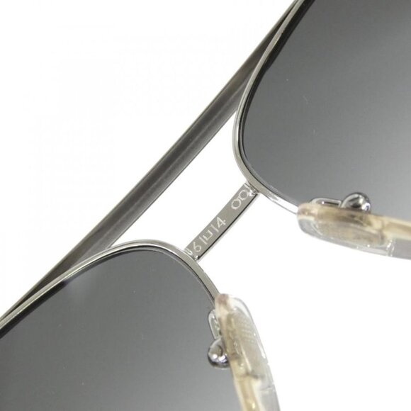 Louis Vuitton Attitude Pilot Z0340 U Sunglasses main image 5